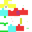 Texture for TT