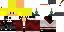 Texture for TutorialBaronlp