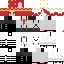 Texture for 