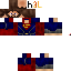 Texture for super