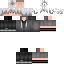Texture for pulseira3tripla