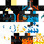 Texture for Power FireWather