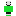 Texture for fsfs