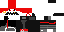 Texture for Agresor