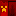 Texture for Lork_DoiDao