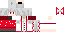 Texture for Mokou