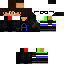 Texture for wefewf