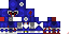 Texture for dfsdfssf