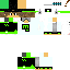 Texture for fawkkes