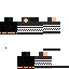 Texture for jjjkkll