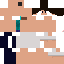 Texture for LuisCraft_12 1