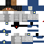 Texture for T11