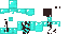 Texture for oo