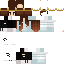 Texture for Done