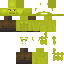 Texture for pipiska456