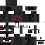 Texture for kondor
