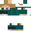 Texture for qwf