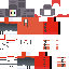 Texture for Loggy