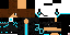 Texture for gabriel