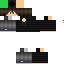 Texture for gabriel