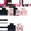 Texture for peep new