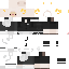 Texture for SheepDemone