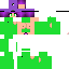 Texture for gg