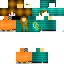 Texture for Freete4