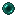 Texture for ender