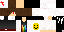 Texture for LSD