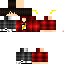 Texture for VADepZai
