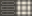 Texture for RK Kawaii Texture Pack Daylight Detector On