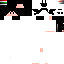 Texture for .2