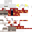 Texture for secs