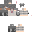 Texture for Shiny Eevee