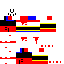 Texture for underpapyrus