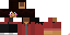 Texture for Mathias