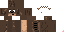 Texture for Rigby 
