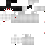 Texture for reh