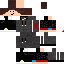 Texture for hgk