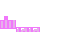 Texture for milenium pants