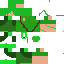 Texture for Willow JoeyFTW