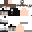 Texture for diegodcj