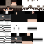 Texture for ,,