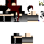 Texture for Goth ME