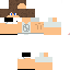 Texture for hhfdh