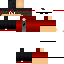 Texture for tonybr
