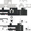 Texture for wwdwfww