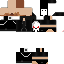 Texture for Srgian