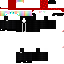 Texture for rainbow_navidad